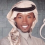 Mohamed al ali محمد العالي